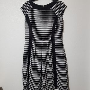 Dressbarn dress